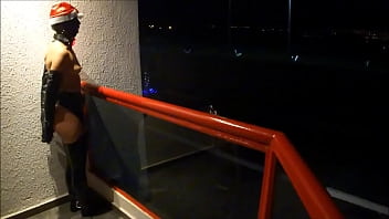 Brazil, Slavegirl, Ballgag, Petgirl, Raiane - Exotic - 2025 - Wild - Show - Video 6303424