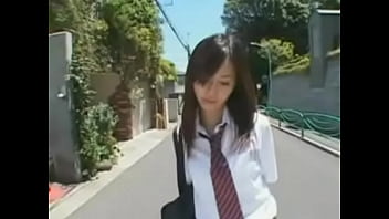 e___a_ and x8f ae__a cy e and x81 _e__a a_ ae_ e a_ži 1 4.