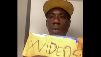 Bbc, Profile-pic - Unknown - 2025 - Hot - Scene - Video 2004368