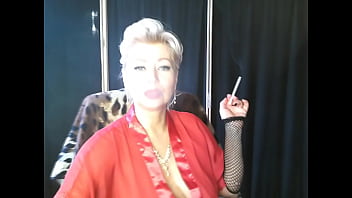 A Romantic Love Story Of A Mature Ukrainian Webmodel And A Moscow Composer, Ending With A Wedding! )) (english Subtitles)