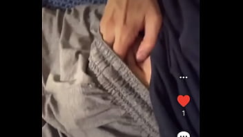 Sexy Modeling _ Sexxxypapi702_️