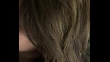 Corinas Come Back
