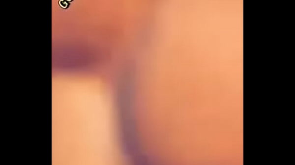 Verification Video - verification-video - Video 2004356