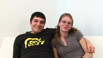 Husband Watches His Wife Take Big Black Cock