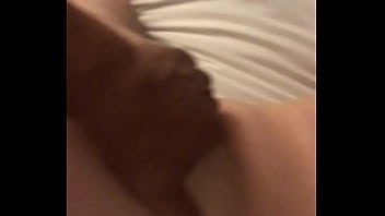 Big-ass, Culo, Smooth-booth - Big_ass - 2025 - Intense - Scene - Video 2088457