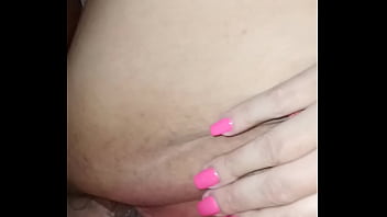 Mrs Chunks Takes It All The Way...