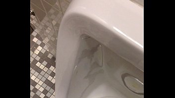 Fetish, Public, Piss, Watersports, Soloboy, Goldenshowers, Urinal, Humantoilet, Straightguys, Cashsl - Unknown - 2025 - Passionate - Show - Video 6264481