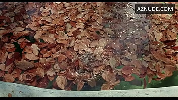 Diego Luna And Gael García Swim Naked