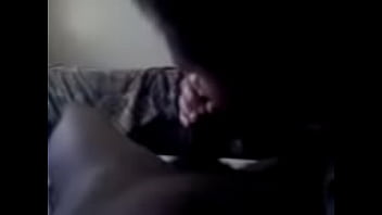 Me Getting Some Head