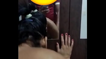 Casada Chamou O Tigrão Pra Fuder Sua Buceta E Gozou Várias Vezes No Pau Grande E Grossa Em Goi_nia