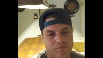 Verification Video - amateur, soloboy, verification-video - Video 2031212