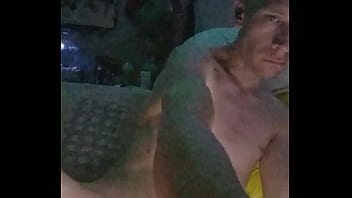 Uncut-cock, Soft-dick, Clean-dick, Show-you-mine - Unknown - 2025 - Wild - Experience - Video 1837324