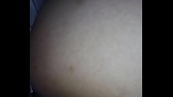 Con Mi Prima Caliente