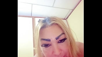 Siempre Domingos De Sexo Oral Al Natural