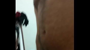 Putífero4i20 Gozando Na Maryhhuanna,depois De Acabar Com Tudo Na Live Dela. Confiram Um Pouquinho Do Que Rolou Por Trás Das C_meras Da Live Do Sexlog.