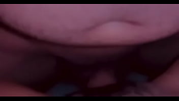 Pongo Los Cuernos A Mi Novio (audio)