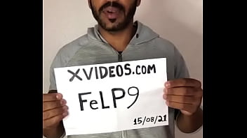 Vídeo De Verificação - black, verification-video, felp9 - Video 2087703