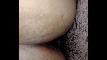 Doggystyle, Perrito, Empinada - Unknown - 2025 - Hot - Scene - Video 1837237