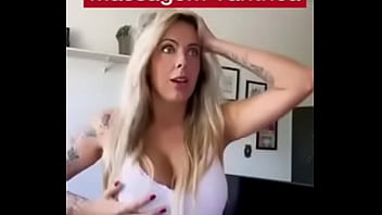 _ Assim Que Minhas Clientes Saem Da Sessão De Massagem T_ntrica Kkkk! Vem Pro Meu Site