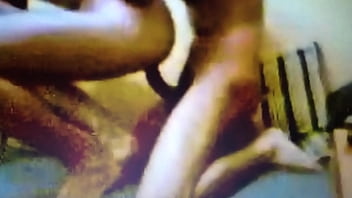 Eu Dando Pro Namorado Quando Tinha 20 Anos