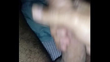 Dildo, Teen, Dick, Gay, Big-cock, Big-dick, Gay-porn - Gay - 2025 - Intense - Performance - Video 2068491