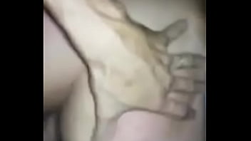 Anal Com Esposa Kazaltotal