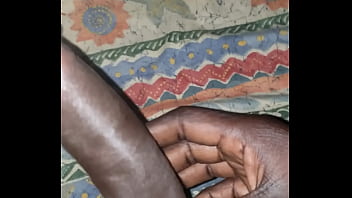 Masturbation, Big-cock, Big-dick, Soloboy - Unknown - 2025 - Passionate - Scene - Video 2031124