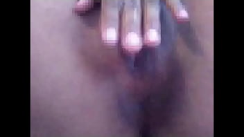 My Favorite Puta Carina