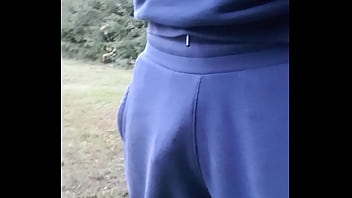 M4rkus77 Pissing - Needed To Take A Leak