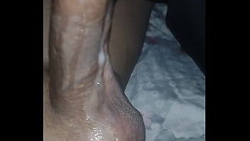 Coroa Pagando Babão