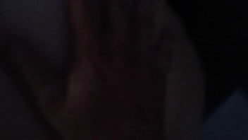 My Bestfriends Girl When He Working