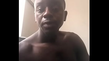 Verification Video - soloboy, verification-video - Video 2004157