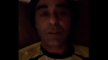 Porno, Retro - Unknown - 2025 - Passionate - Performance - Video 2081617