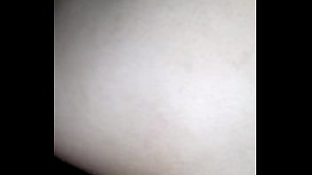 Cuñada Caliente - infieles, cunadas - Video 2030961