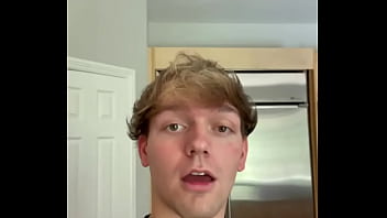 Verification Video - pornstar, verification-video - Video 2028023