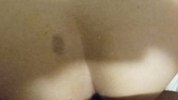 Latina, Milf, Amateur, Homemade - Latina - 2025 - Intense - Show - Video 2030932