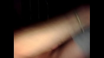 Just A Preview Nothing More.....yet