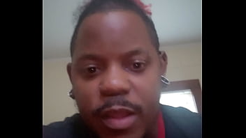 Verification Video - verification-video - Video 2004131