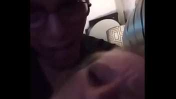 Part 2 Of Me Making Redgrrl Cum