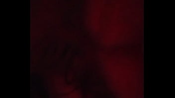 Comendo A Novinha - quatro, gostosa, gordinha, caseiro, fodendo - Video 2030825