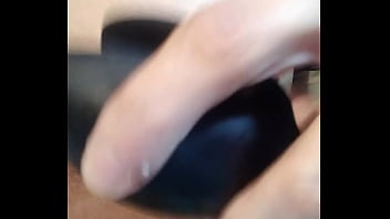 Teasing My Hot Hungry Ass