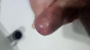 Paja, Masturbacion, Leche, Hombre - Unknown - 2025 - Intense - Experience - Video 2030785