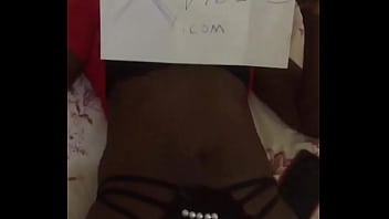 Verification Video - verification-video - Video 2003535