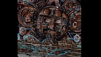 Lpzgirl - Bcs, Verification-video, Lpzgirl - Unknown - 2025 - Passionate - Show - Video 2030762