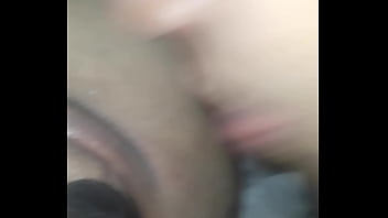 Rica Nalgona Arrecha Por Mi Pene