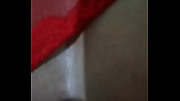 Levando Ferro Da Rainha - dano, sendoputa, levandoferro - Video 2030731