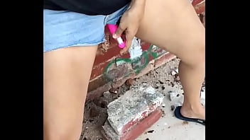 Lpzgirl - Bcs, Lapaz, Baja-sur - Unknown - 2025 - Steamy - Session - Video 2027877