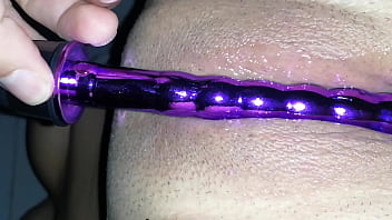 Masajito Con Los Juguetes