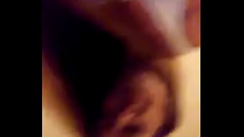 1 2 3 4 ..I_m sure wat whore