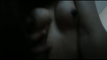 Cojiendo Con Uno De Mis Suscriptores